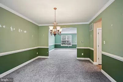 122 Whitetail Pass, Franklin Township, NJ 08322 - Photo 24