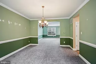 122 Whitetail Pass, Franklin Township, NJ 08322 - Photo 24