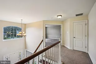 122 Whitetail Pass, Franklin Township, NJ 08322 - Photo 16