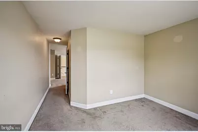 122 Whitetail Pass, Franklin Township, NJ 08322 - Photo 32