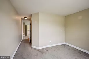 122 Whitetail Pass, Franklin Township, NJ 08322 - Photo 32