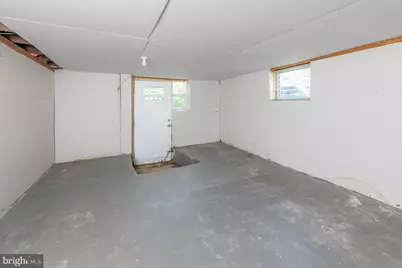 131 Watkins Avenue, Woodbury, NJ 08096 - Photo 24