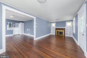 131 Watkins Ave, Woodbury, NJ 08096 - Photo 10