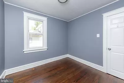 131 Watkins Avenue, Woodbury, NJ 08096 - Photo 18