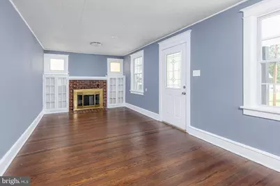 131 Watkins Avenue, Woodbury, NJ 08096 - Photo 8