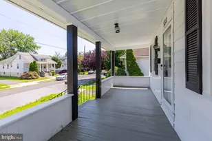 131 Watkins Ave, Woodbury, NJ 08096 - Photo 2