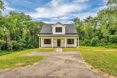 2031 Konrad Avenue, Deptford, NJ 08096 - Photo 1