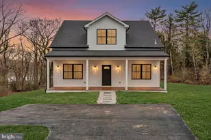 2031 Konrad Ave, Deptford, NJ 08096 - Photo 4