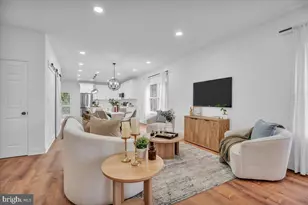 2031 Konrad Ave, Deptford, NJ 08096 - Photo 4