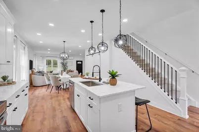 2031 Konrad Avenue, Deptford, NJ 08096 - Photo 6