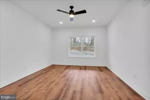 2031 Konrad Ave, Deptford, NJ 08096 - Photo 16