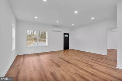 2031 Konrad Avenue, Deptford, NJ 08096 - Photo 14