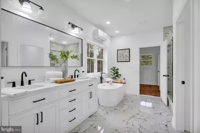 2031 Konrad Avenue, Deptford, NJ 08096 - Photo 10