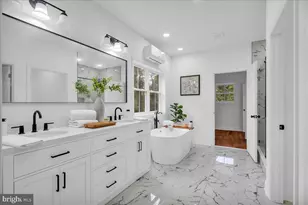 2031 Konrad Ave, Deptford, NJ 08096 - Photo 10