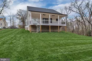 2031 Konrad Ave, Deptford, NJ 08096 - Photo 28