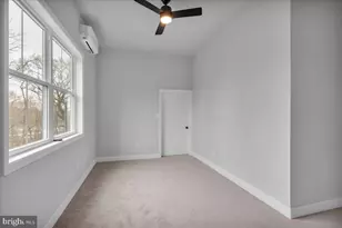 2031 Konrad Ave, Deptford, NJ 08096 - Photo 20