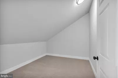 2031 Konrad Avenue, Deptford, NJ 08096 - Photo 18