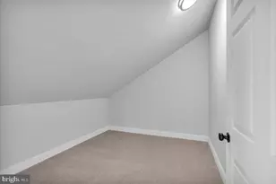 2031 Konrad Ave, Deptford, NJ 08096 - Photo 18