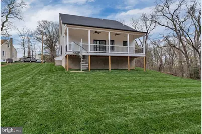 2031 Konrad Avenue, Deptford, NJ 08096 - Photo 32