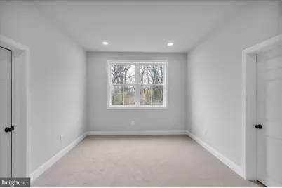 2031 Konrad Avenue, Deptford, NJ 08096 - Photo 20