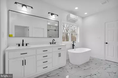 2031 Konrad Avenue, Deptford, NJ 08096 - Photo 12