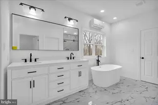 2031 Konrad Ave, Deptford, NJ 08096 - Photo 12