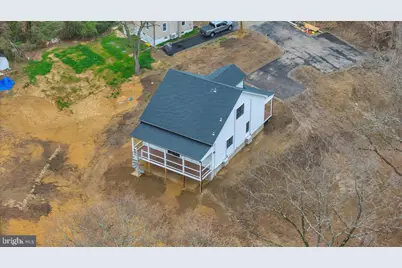 2031 Konrad Avenue, Deptford, NJ 08096 - Photo 36