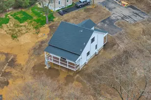 2031 Konrad Ave, Deptford, NJ 08096 - Photo 36