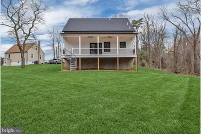 2031 Konrad Avenue, Deptford, NJ 08096 - Photo 30