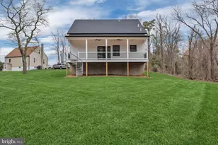 2031 Konrad Ave, Deptford, NJ 08096 - Photo 30