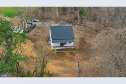2031 Konrad Avenue, Deptford, NJ 08096 - Photo 32