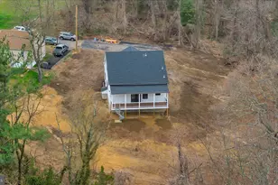 2031 Konrad Ave, Deptford, NJ 08096 - Photo 32