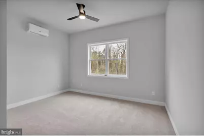 2031 Konrad Avenue, Deptford, NJ 08096 - Photo 28