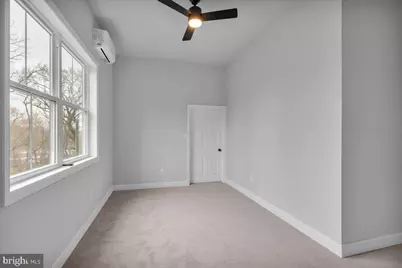 2031 Konrad Avenue, Deptford, NJ 08096 - Photo 26