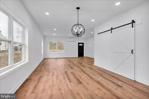 2031 Konrad Ave, Deptford, NJ 08096 - Photo 12