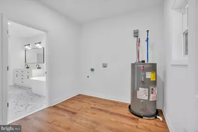 2031 Konrad Avenue, Deptford, NJ 08096 - Photo 24
