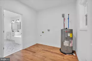 2031 Konrad Ave, Deptford, NJ 08096 - Photo 24