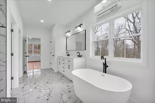 2031 Konrad Ave, Deptford, NJ 08096 - Photo 18