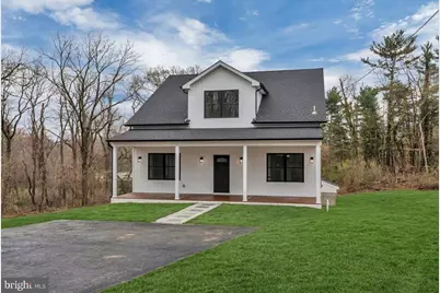 2031 Konrad Avenue, Deptford, NJ 08096 - Photo 2