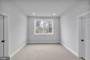 2031 Konrad Ave, Deptford, NJ 08096 - Photo 14