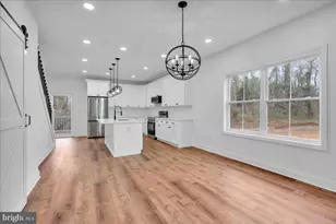 2031 Konrad Ave, Deptford, NJ 08096 - Photo 10