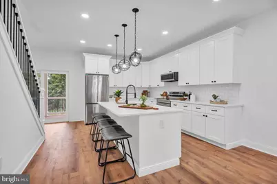 2031 Konrad Avenue, Deptford, NJ 08096 - Photo 8