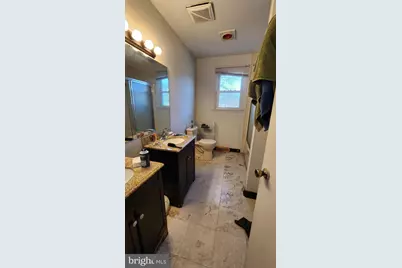 111 A Franklin Road, Glassboro, NJ 08028 - Photo 8