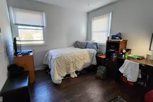 111 A Franklin Rd, Glassboro, NJ 08028 - Photo 6