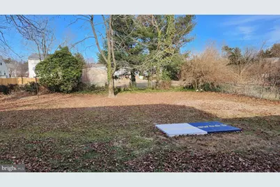 111 A Franklin Road, Glassboro, NJ 08028 - Photo 12