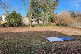 111 A Franklin Rd, Glassboro, NJ 08028 - Photo 12