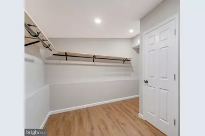 1905 Bellevue Avenue, Woodbury, NJ 08096 - Photo 34