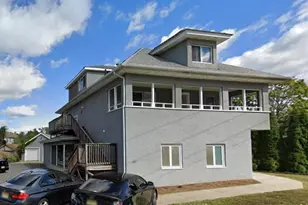 301 B Oakwood Ave, Glassboro, NJ 08028 - Photo 1