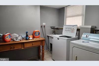 611 Whitman Street, Glassboro, NJ 08028 - Photo 10