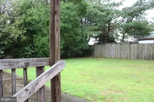 608 Whitman St, Glassboro, NJ 08028 - Photo 8